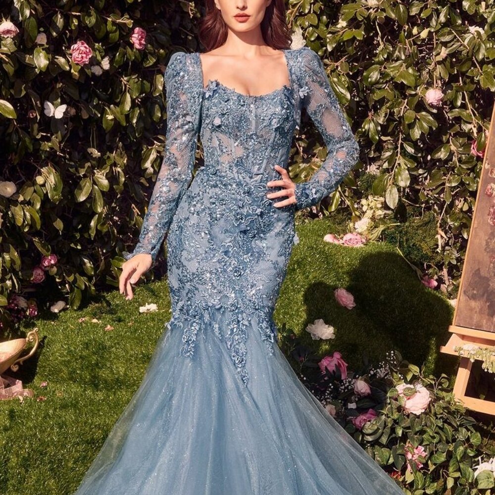 Formal dress.Mother of the bride wedding guest pageant party bridesmaid dresses